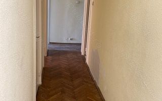 Apartament 4 camere Galata 2 - Iasi etaj 2 4 - Poză 4