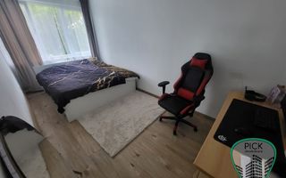 P 4157 - Apartament cu 3 camere în Târgu Mureș, zonă Semicentrală - Poză 3