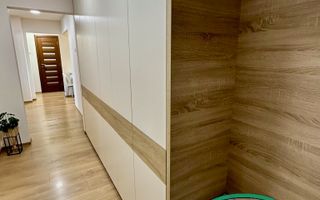 P 4161 - Apartament cu 3 camere în Târgu Mureș, Tudor - Poză 14