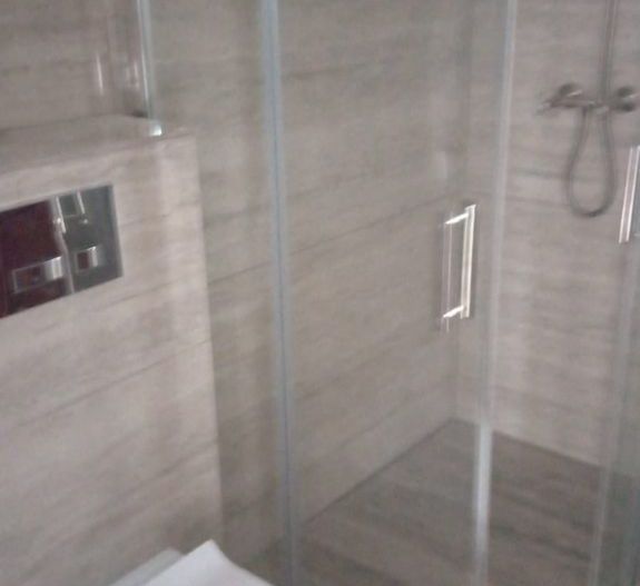 Oportunitate!!!Casa de vânzare zona Micești-Alba Iulia - Poză 8