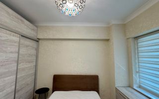 Apartament 2 camere + loc parcare Royal Town COPOU - Poză 12
