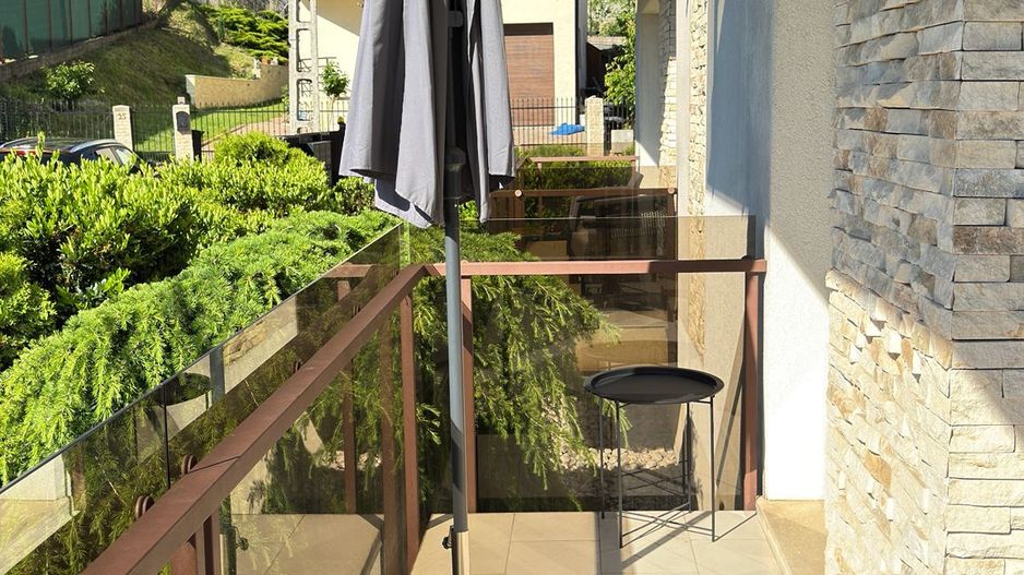 Apartament 4 camere | 110 mp | Ansamblu Privat | Eugen Lovinescu - Poză 10