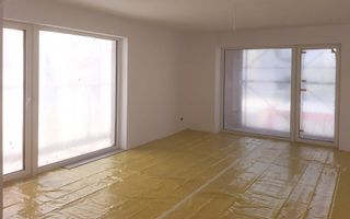 Garsonieră Premium 50 mp Homeclass Residence Aer Curat Natură și Confort - Poză 1