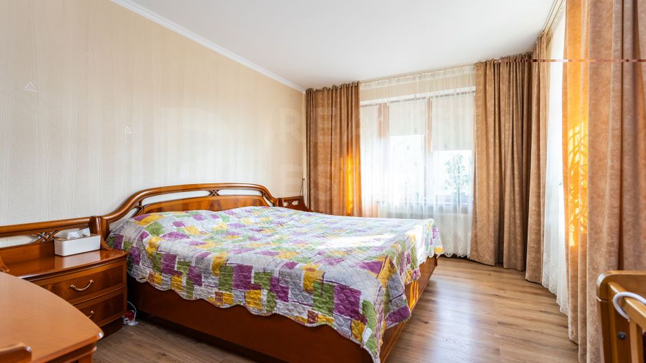 Vânzare, casă, 3 nivele, 160 mp, Goianul Nou - Poză 17