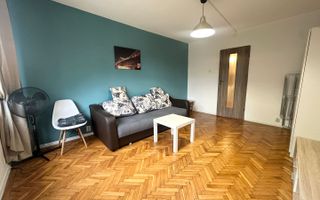 Apartament cu 1 camera | Complexul Studentesc - Poză 1