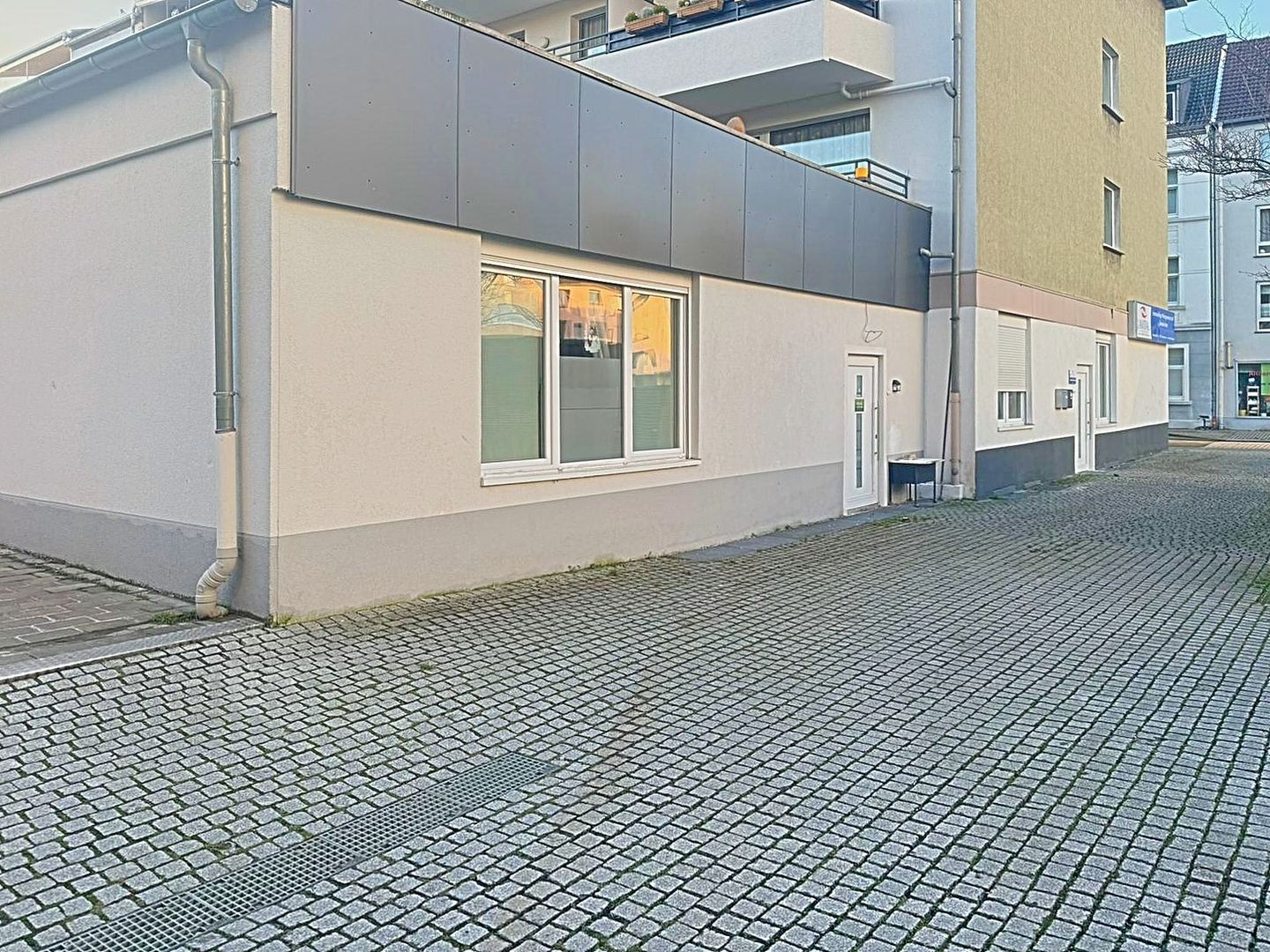 Premium Healthcare Investment | Guaranteed 6.82 % Yield | Germany - Poză 15