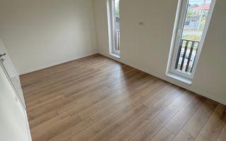 4 CAMERE, DUPLEX MODERN, SAG - Poză 7