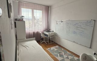 Apartament cu 3 camere in Grigorescu, zona Coloane ! - Poză 4