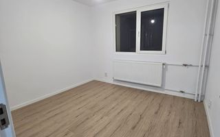 OCAZIE 3 CAMERE PIATA PROGRESUL - Poză 3