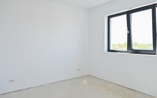 Casa cu 4 camere de vanzare | Nou | Baicoi, Prahova | Comision 0% - Poză 8