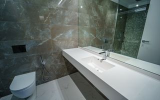 Apartament de inchiriat -4 camere -One Mircea Eliade -PARCARE - Poză 5