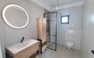 Casa Individuala 4 camere - 3 bai - 335mp teren - Poză 10
