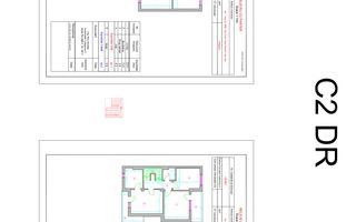 🏡 Duplex nou în Otopeni – confort în afara orașului - Schiță 20