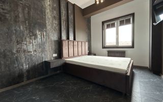 Apartament 3 camere cu loc de parcare și terasă de închiriat - Poză 8