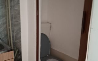 Spatiu comercial de inchiriat in zona Bucurestii Noi/Damaroaia - Poză 4