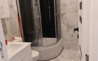 Apartament 2 Camere, Florești, Zona Eroilor - Poză 7