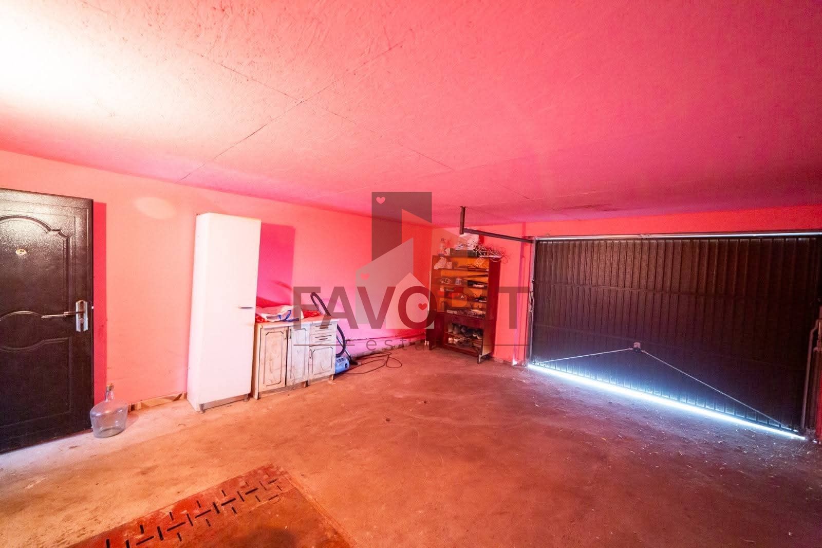 EXCLUSIVITATE – Comision 0% | Casa spatioasa | Santana - Arad - Poză 11