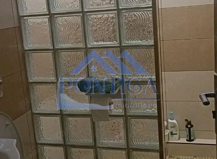 Vand Vila 4 camere - Poză 5