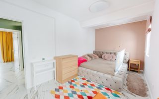 De vanzare casa la cheie in Feleacu - Poză 17