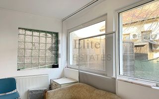 Apartament cu 1 camera ultracentral Oradea - Poză 7