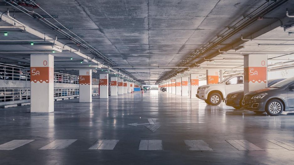 Ap 2 camere nou, in InCity (langa Alba Iulia) - Poză 24