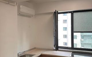 COM0% I Garsoniera Studio Pipera  Rond OMV I Ivory Residence I Mobilat - Poză 7