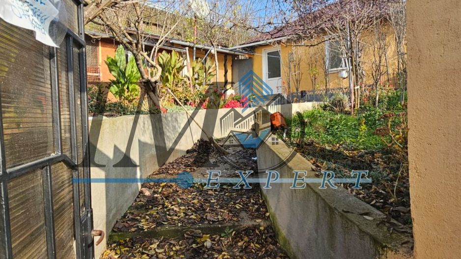 Casa de vânzare in Barabant Alba - Poză 2