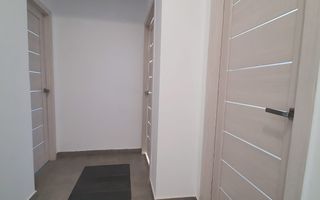 Apartament 2 camere + parcare, zona Bucium - LIDL - Poză 17