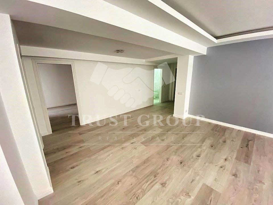Apartament 3 camere Dorobanti - Poză 5