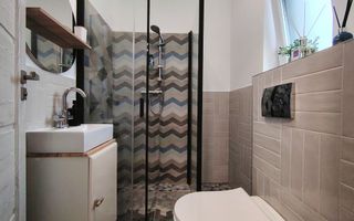 Casa Selimbar zona Brana - Poză 7