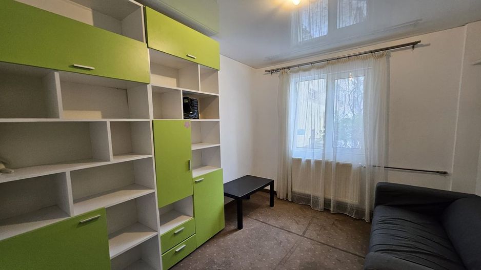 Vanzare 3 camere in Titan langa parcul Titanii, centrala termica - Poză 9