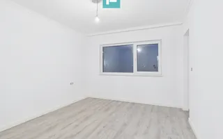 Vilă ultramodernă cu 4 camere în Gai - Poză 12