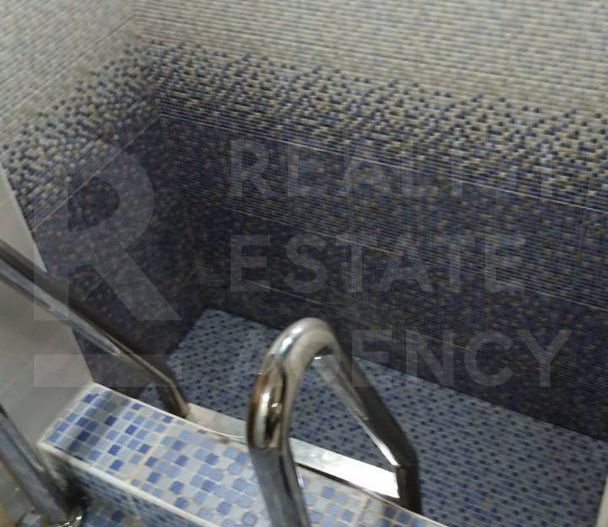 Vânzare, сasă, strada Calea Moșilor, s. Pelinia, or. Drochia - Poză 12