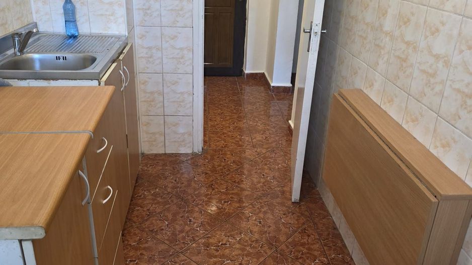 Garsonieră de vânzare – Calea Rahovei / Petre Ispirescu, 34 mp - Poză 3