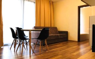 2 camere, Gheorgheni,Iulius Mall, Vivido,FSEGA,Iulius Mall - Poză 2