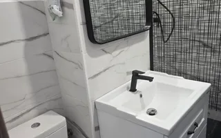 3 camere | Titulescu | Banu Manta | renovat complet - Poză 11
