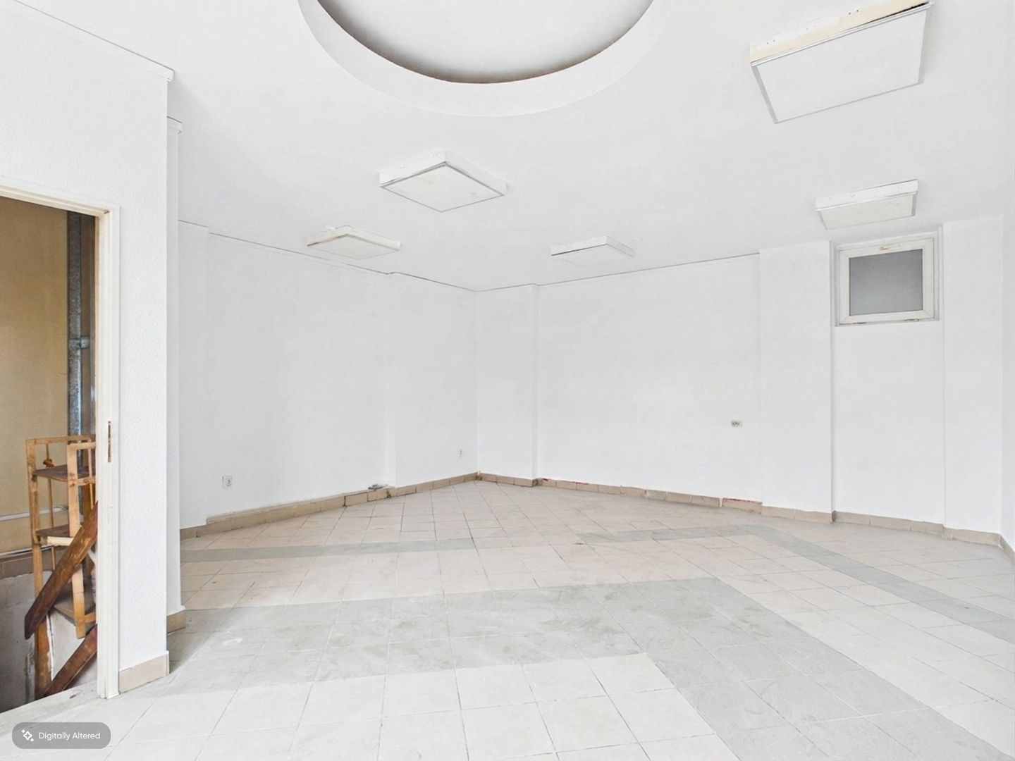 Spațiu Comercial Decebal | 80 mp | Vad Bun - Poză 2