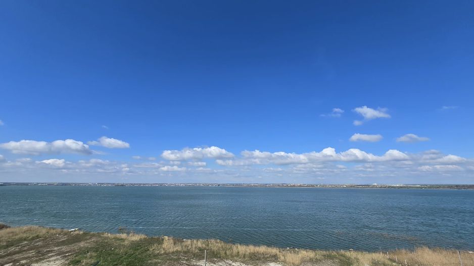 MAMAIA NORD-Apartament 2 camere cu vedere panoramica la lac si mare. - Poză 46