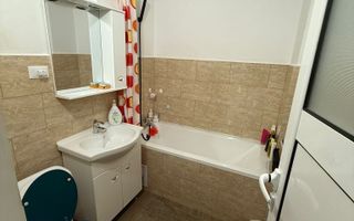 Inchiriez apartament 2 camere Tatarasi - Poză 3