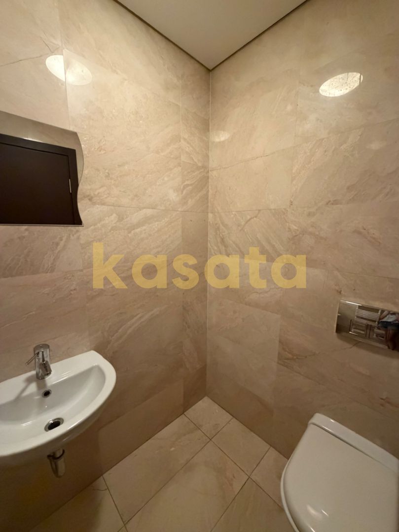 Apartament de vanzare – 2 Camere | Zona de Nord | Complex Upground - Poză 7