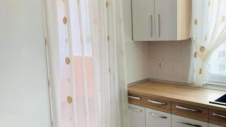Apart. 2 camere, Ared R 31 pe str. Tudor Vladimirescu nr. 82, Oradea - Poză 4