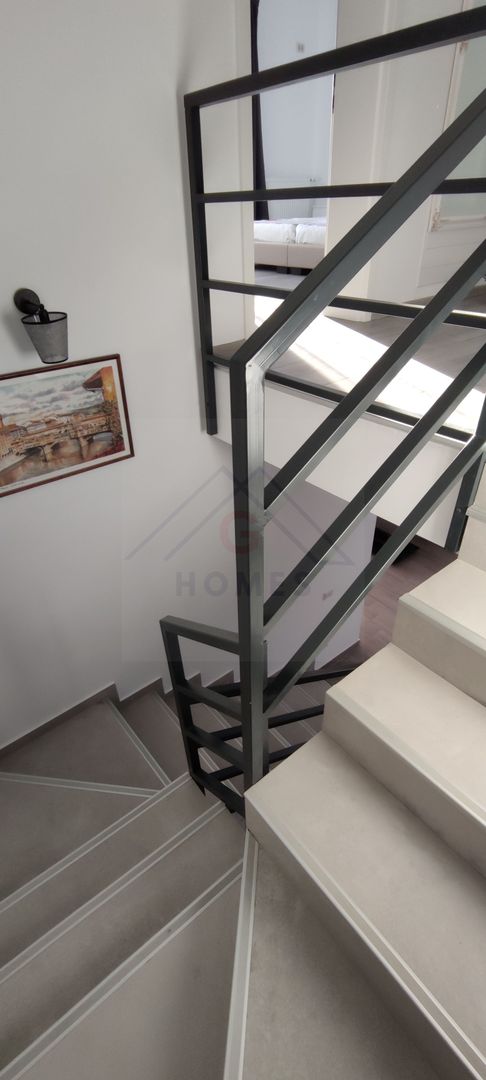 Calitate, discretie si bun gust. - Poză 13