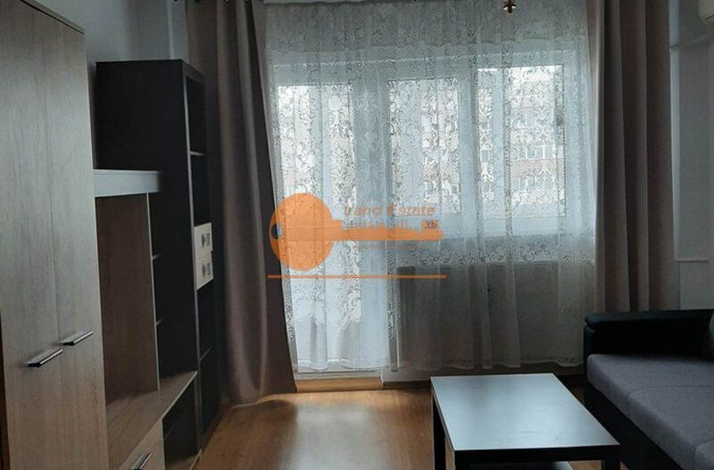 2 camere Turda - Poză 2