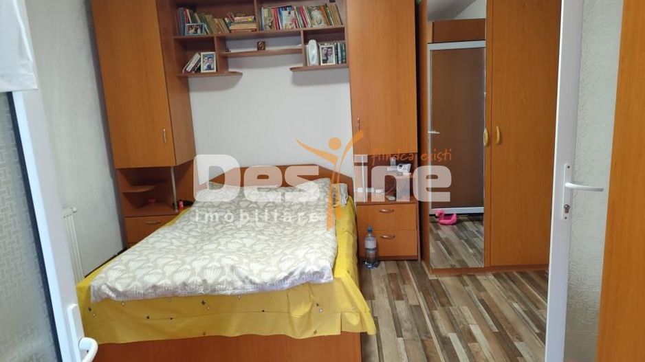 Casa Baicoi Central 125 mp s.u. 1364 mp teren. - Poză 10