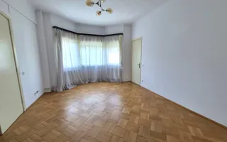 Apartament de închiriat | Aviatorilor | Vilă consolidată și renovată - Poză 18