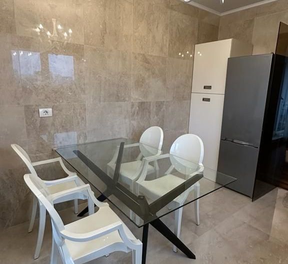 De vanzare Apartament premium 3 camere LUX Herastrau, Cartier Francez - Poză 13