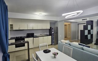 Investiție Ideală | 2 Camere | 65mp parcare inclusa - Poză 2