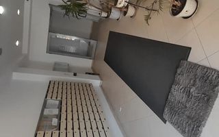 AP. 2 CAMERE FERDINAND, BLOC NOU, CENTRALA PROPRIE, MOBILAT MODERN - Poză 7