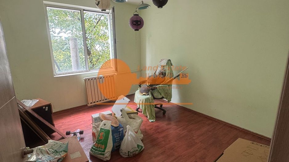 3 camere Crangasi-Zboina Neagra (10 minute metrou ) - Poză 3