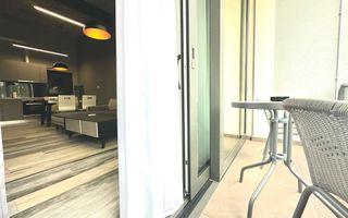 2cam DEOSEBIT | bloc nou,parcare,centrala,AC | Zona CENTRALA/CENTRU - Poză 10